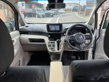 ムーヴ L SAIII 
