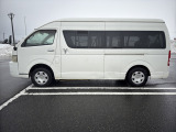 在庫として載っていないお車も、当店が良質なお車をオークションからお探しいたします!お気軽にご相談下さい。