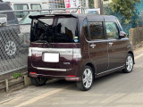 タントカスタム RS ★★下取り強化中★★