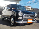 ミラジーノ  ジーノ 2WD オートマ フル装備