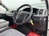 現車確認をお勧めします!