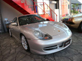 911 GT3 クラブスポーツPKG オリジナル