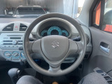 アルトエコ L 4WD 
