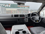 「動画」「ローン事前審査」等、お気軽にご連絡ください♪ご連絡お待ちしております。