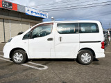 NV200バネットバン 1.6 VX 