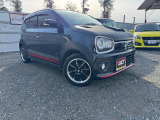 アルトワークス  ワークス ターボチャージャー ワークス レカロシート RS SUPER ECU