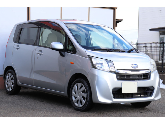 ステラL スマートアシスト修復歴無し 車検2年付き!!