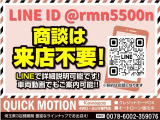 FJクルーザー 4.0 4WD ナビ地デジバックカメラBluetoothETC