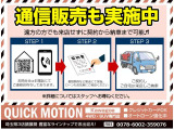 パジェロ 3.2 ロング GR ディーゼル 4WD ナビカメラETC記録簿シートヒーター・軽油