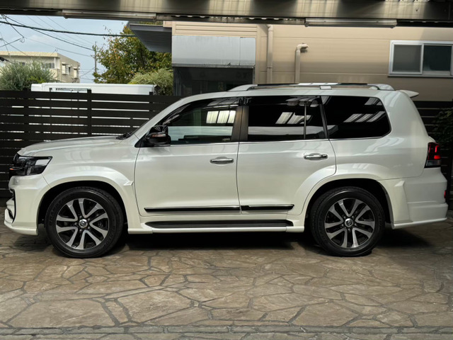 G_ハイ 897210-0510 (107492-1046; 866S950765; 107049-2061) Used Old