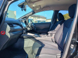◆お車の詳細はお気軽にお問合せください!◆電話 048-932-3798◆ 是非ご検討を宜しくお願いいたします。