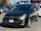 MPV 2.3 23S ETCアルミ ナビ TV バックカメラ
