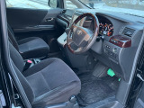 アルファード 2.4 240S 4WD 