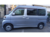 全国納車OK!あなたの新しい相棒をどこへでもお届けします。