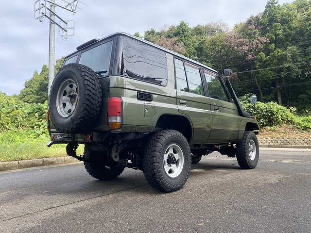 専用ページとなりますので他の方のご購入はご遠慮ください。 377. 動画あり ホンダ フュージョン MF02 バイク 250cc 車体