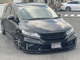 気になるシートのシミなどございましたらご納車前に綺麗にクリーニングしてご納車させていただきます。