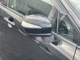 全車早い者勝ちですので気になられた方はお早めに無料ダイヤルからお問い合わせください。