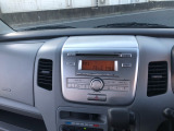 純正CD