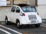 360  スーパーデラックス
