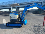 /その他 日本  三菱 MM20CR