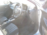MAZDA2 1.5 XD 純正ナビ・ETC付!!