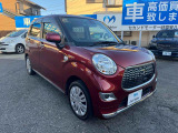 キャスト スタイル X SAII バックカメラ ナビ TV オートライト