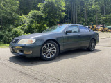 アリスト 3.0 V HKS T51Rタービン F-COM