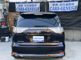 ☆お見逃し無く!!お問い合わせはTEL06-6430-1230 E-mail cars_genesis2007@yahoo.co.jpまで!!☆