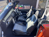 当社 フェイスブック instagram.com/motorengroup/もご覧下さいませ