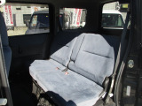 安くても保証のついた車が欲しい!納車までの間、出来れば代車が欲しい!即日乗って帰りたい!などなど!(^^)!お客様のご要望はさまざまだと思いますが、出来る限りお客様のご要望に沿ったお取引を心掛けます!