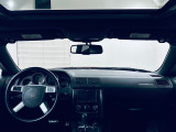 チャレンジャー SRT8 FIRST EDITION