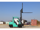 その他、聞きたいこと等ございましたら forklift@allpros-japan.com までご連絡ください!