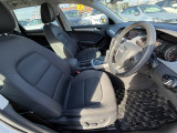 A4アバント 2.0 TFSI クワトロ 4WD Bカメラ ETC スマートキー Pシート