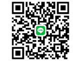 スペーシア T スマートフォン連携ナビゲーション TS
