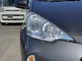 あなたの愛車、その下取り金額で大丈夫!?