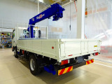トラック市長岡店 ホームページもご覧ください! https://www.truckichi-nagaoka.com/stock/detail/?car_id=3110