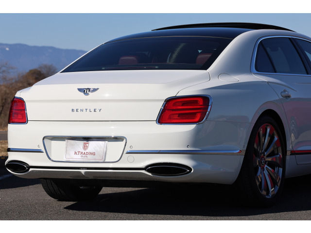 美品★Bentley オブジェ 小物 フライングB ペーパーウェイト 新品未使用☆Bentley オブジェ 小物 フライングB ペーパーウェイト