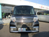 自動車保険ご相談ください!三井住友、あいおいニッセイ同和代理店☆見積もりします。保険担当が万が一の場合連携を取って敏速に対応します。代車、レンタカーもご用意しますのでご安心ください。