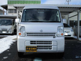 NV100クリッパー DX GL セーフティパッケージ ハイルーフ 4WD パワーウィンドウ 4AT ...