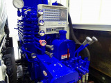 タダノ6段 2.6t吊り TM-ZR266 H13年製 ラジコン/フックイン/リアジャッキ付 ※令和 7年 1月クレーン年次点検済