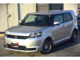 カローラルミオン 1.8 S ECO FORME15インチ
