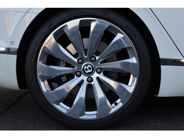 ベレー National Powersports Distributors