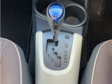 ダメ!ゼッタイ!修復歴車!