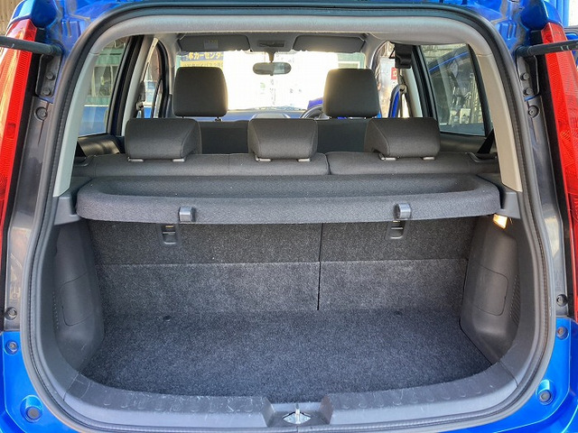 EGMさん専用④軽自動車流用に！スズキ　スプラッシュ純正ATR165/50R15 EGMさん専用④軽自動車流用に！スズキ スプラッシュ純正ATR165