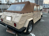 お問合せは 【無料電話 0078-6015-14345】から「車選びドットコムを見た」とお伝えください♪