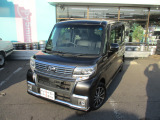 お車の事なら何でもご相談ください。私たちがしっかりサポートさせて頂きます。下取り、処分するお車、不動車がございましたらご相談ください。他店に負けないように頑張てます!!