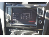 ブルートゥースオーディオはスマホと簡単につながります。スマホの音楽が簡単に聞けるのでとっても便利です。