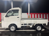ダイハツ ハイゼットトラック