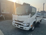 トヨタ ダイナ