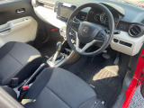 商談スペースもございますので、ゆっくりお車についてのご相談をしていただけます。